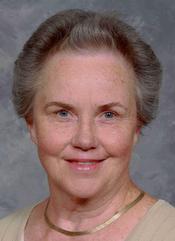 Joan E. Tiberie